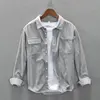 grigio chiaro