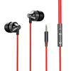 Red 3.5MM