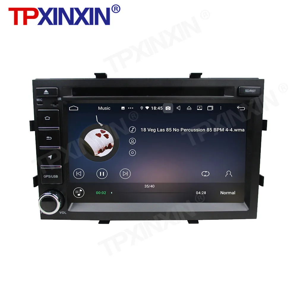 For Chevrolet Spin Carplay Android 10 Screen Car Multimedia Dvd Player Gps  Navigation Car Auto Radio Audio Stereo Head Unit - Buy For Chevrolet Spin  Car Video Registrator,For Chevrolet Spin Car Radio