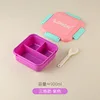 3.Monocouche 900ml