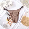 Brown briefs