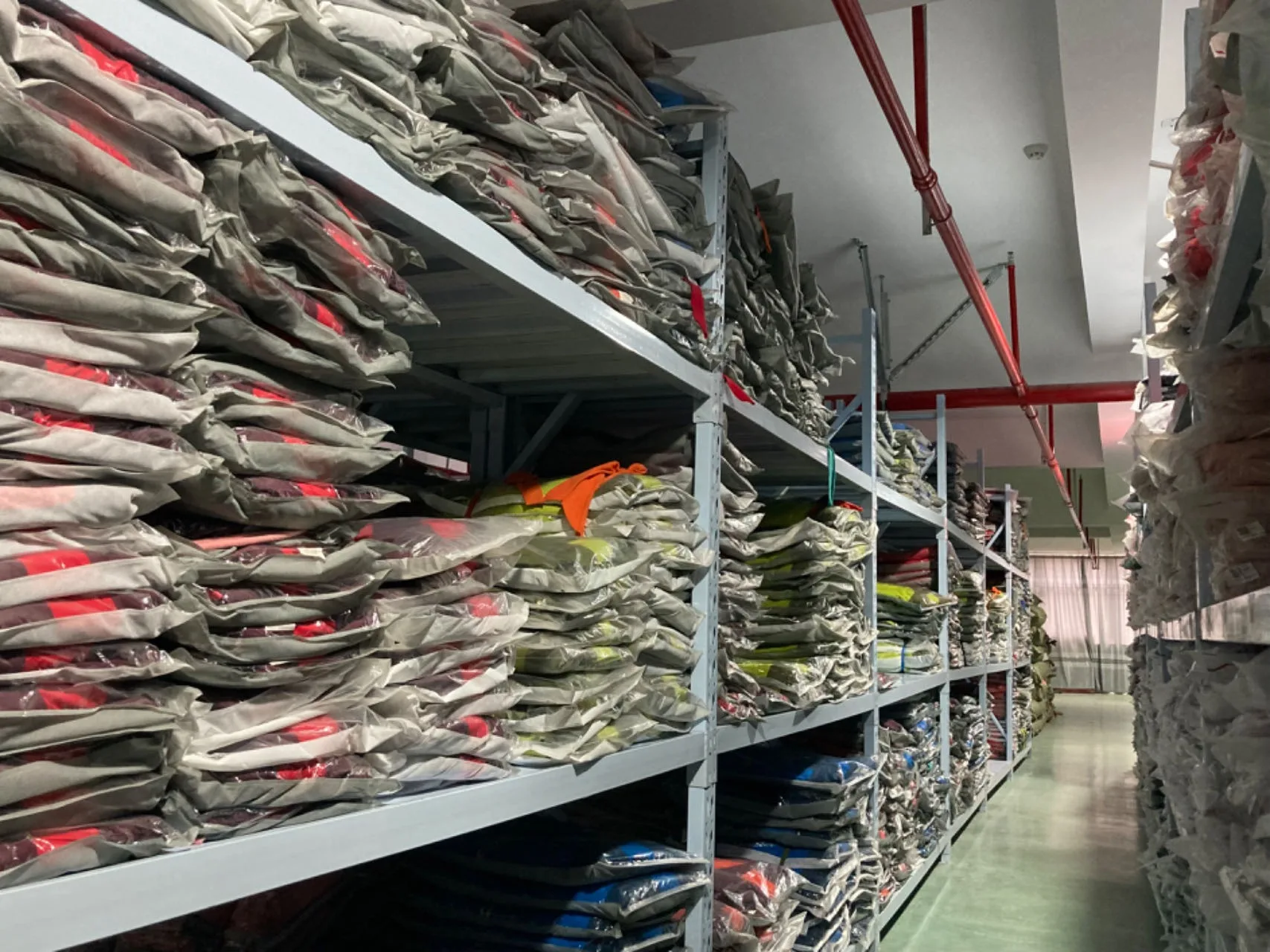 H9723336e112a47dc86aa37c56fef05efH