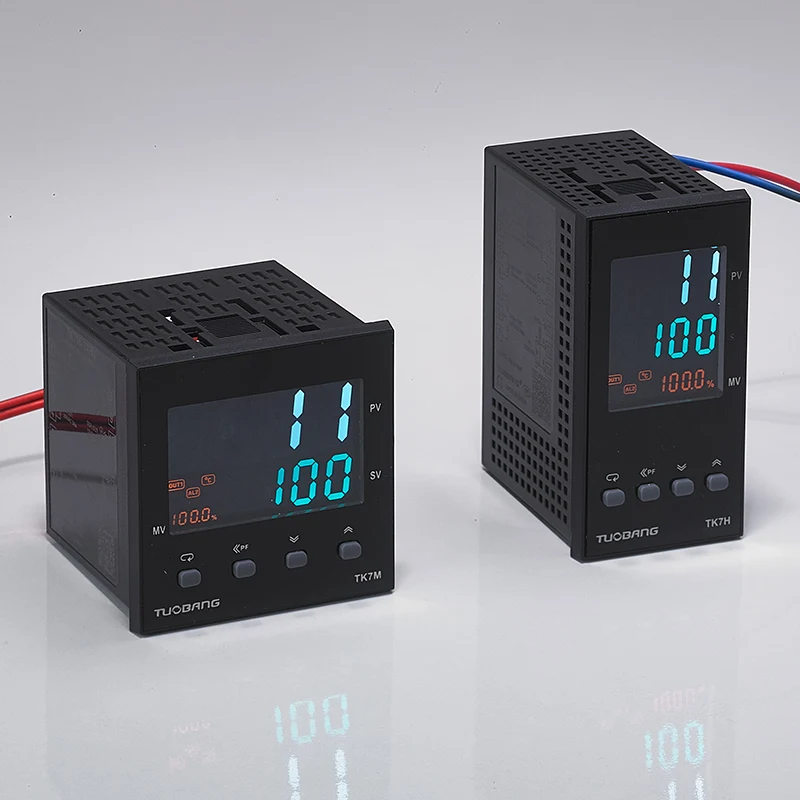 Other product images