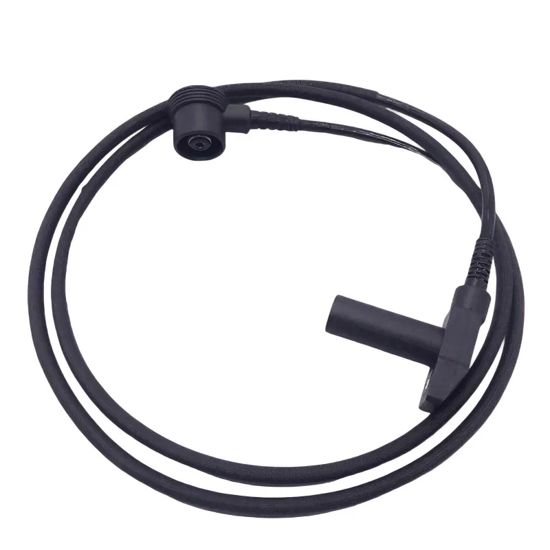crankshaft-position-sensor-for-renault-6040005450-0031532228-31532228-a0031-2