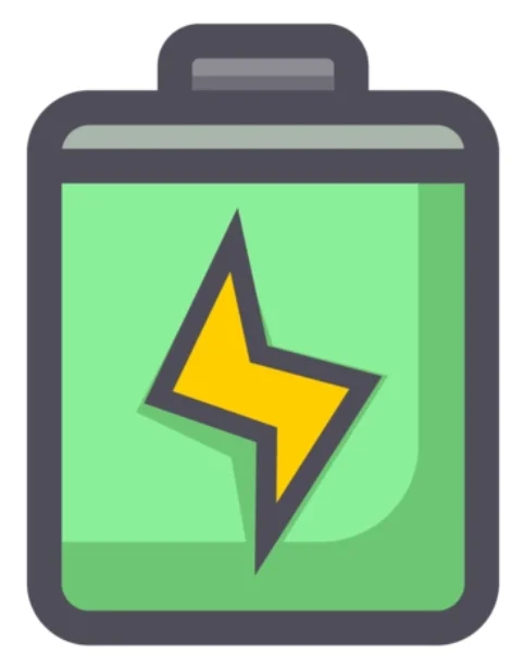 Rechargeable Solar Home Energy Storage Battery for Backup Power