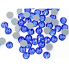 LIGHT SAPPHIRE