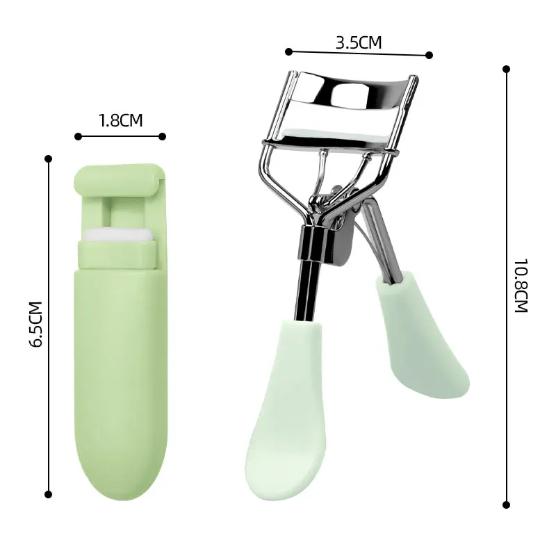 H9723bb40127345a7b91598d2b17f7f01D