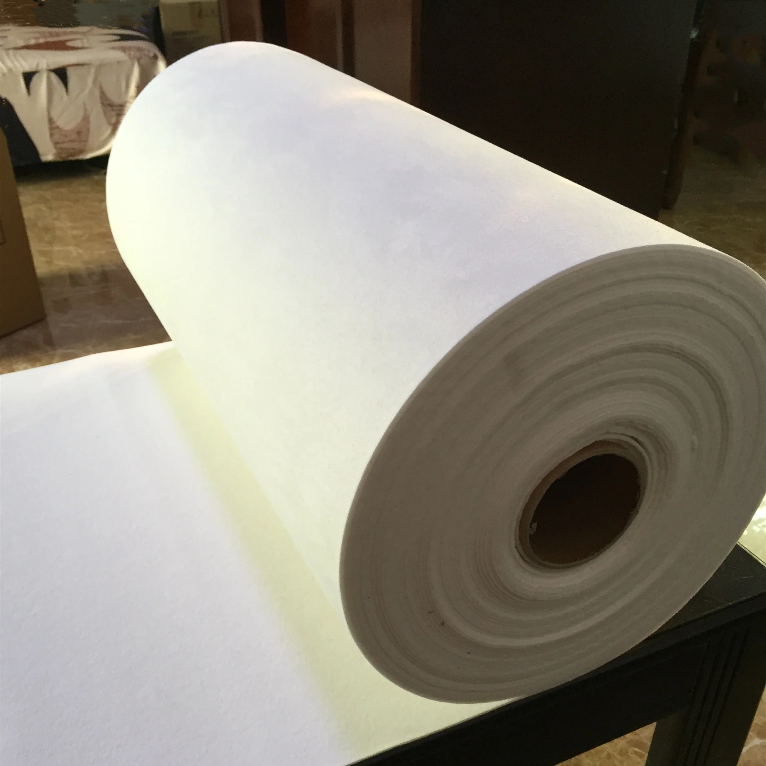 Изоляция бумага. Kaowool 1260 paper. Изоляционная бумага из керамического волокна. Огнеупорная бумага. Жаропрочная бумага.