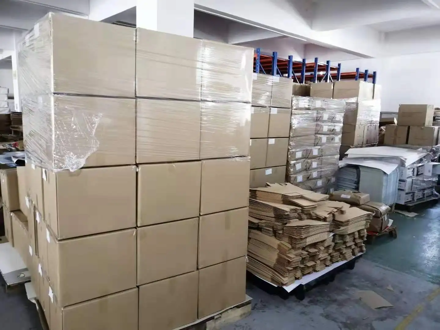 Коробка 60x40x40. Тэн irca 3000-3570w. Парфинский фанерный комбинат. 1001 2000. Nw84tf 1700 w купить.