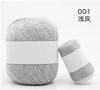 001 light gray