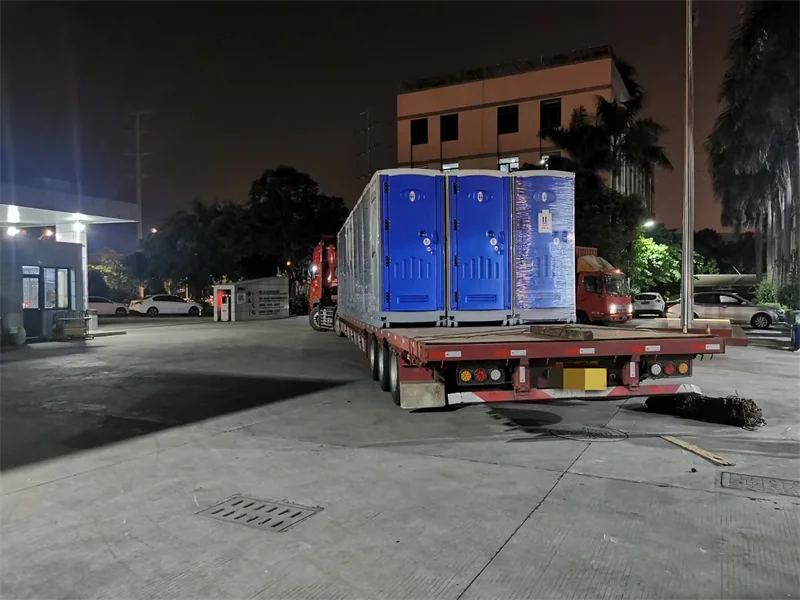 Recirculating Chemical Portable Restroom Competitive Portable Toilet Price Buy Plastic Mobile