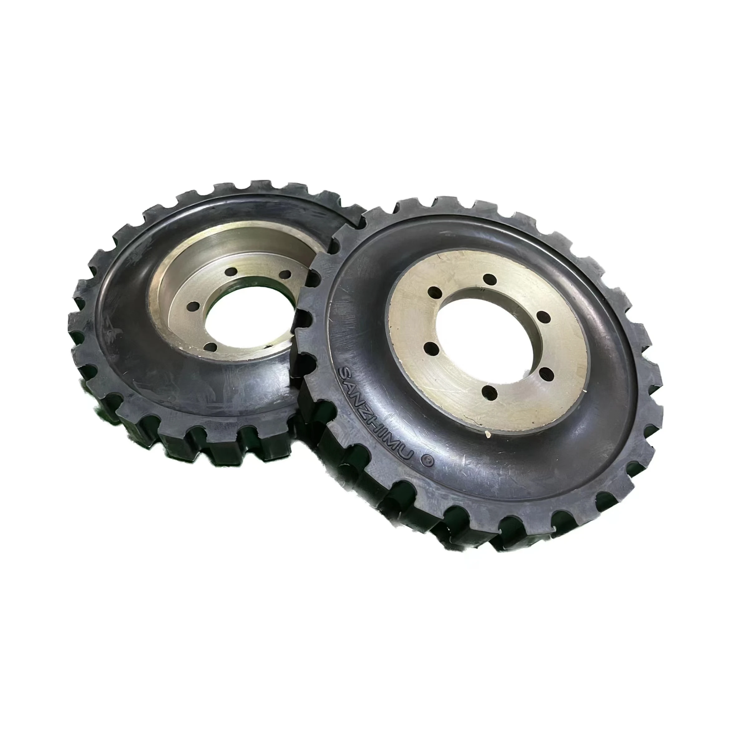 吃音本　まとめ売り Most Popular 1615682500 Air Compressor Coupling for Engines