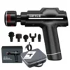 Support Select Function Massager Gun