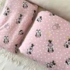 Polka Dot Minnie