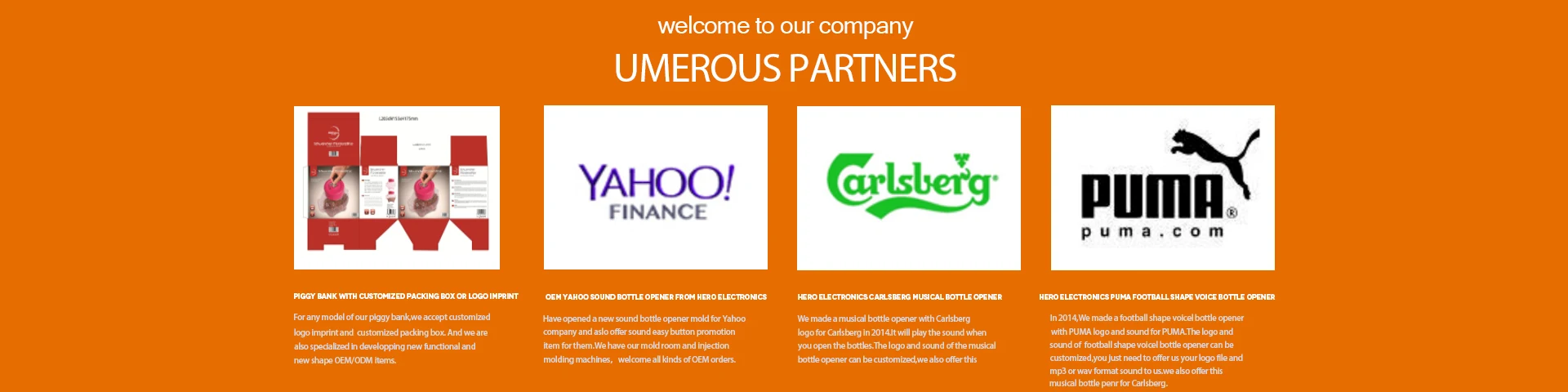 puma usa yahoo finance