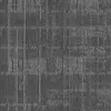 Gris7