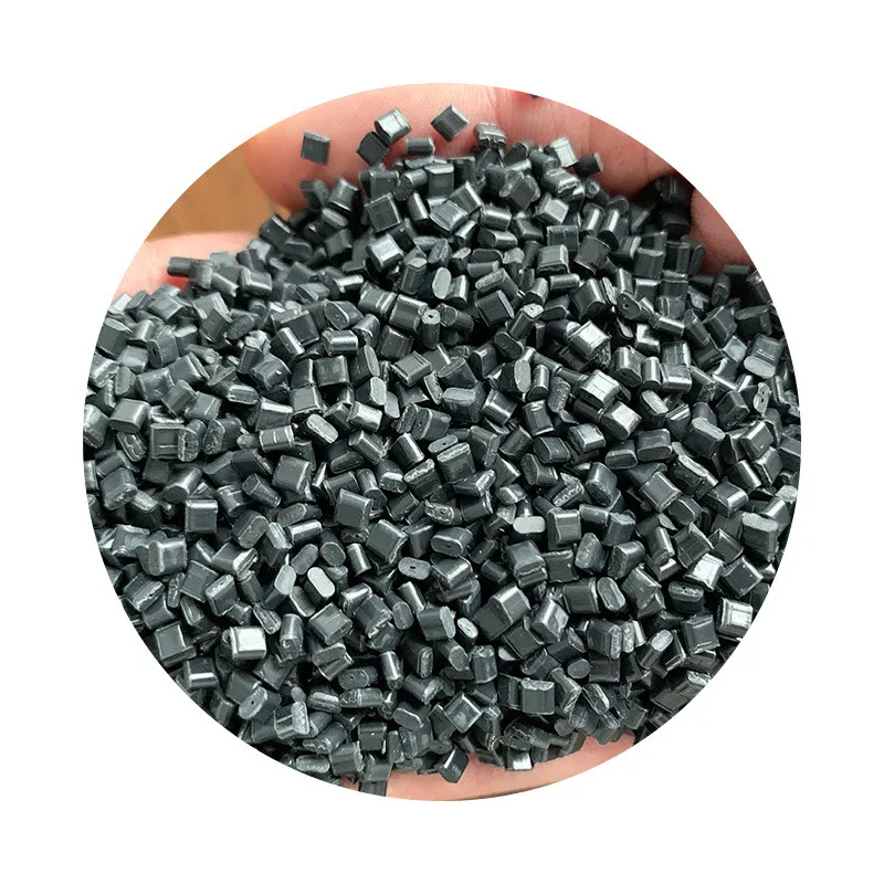 LDPE_