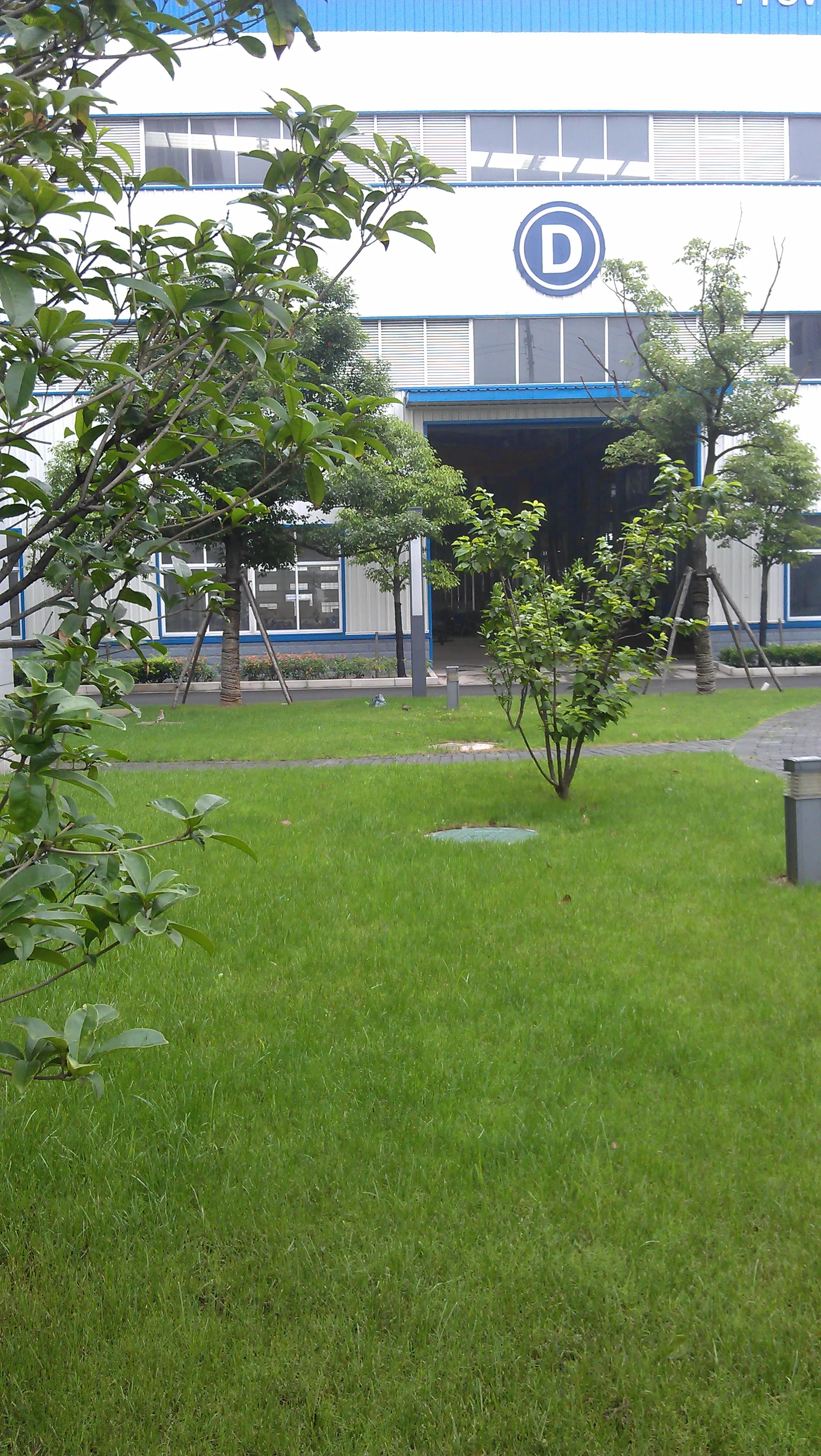 IMAG0439.jpg