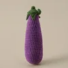 Berenjena