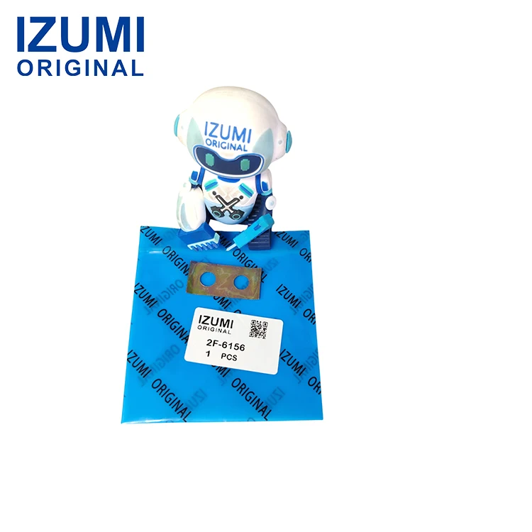 product izumi original 2f6156 2f 6156 lock fits for caterpillar construction machinery parts-17