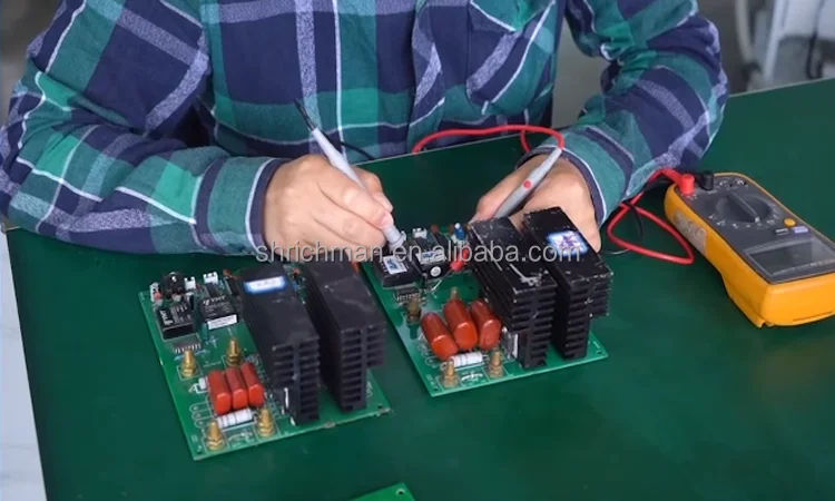 Private Label IPL DPL Beauty Machine with NIR Technology for Hair Care Skin Brightening Commercial Use