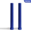 Klein Blue