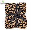 Camel Black