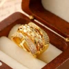Oro