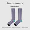 S0027 gris violet