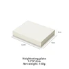 White base 1
