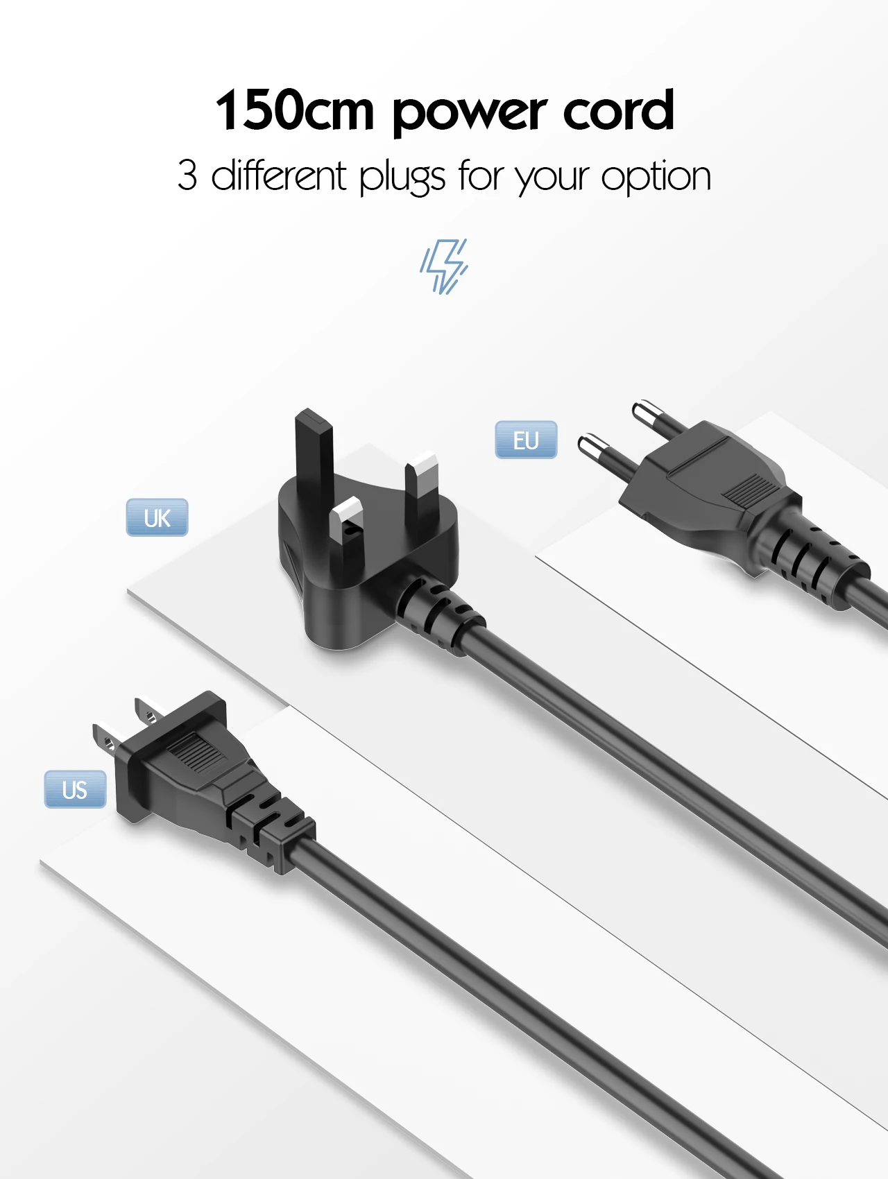 Ldnio A4809c Most Selling Product In Alibaba Qc3.0 Pd 4 Usb Gan Phone ...