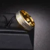 Oro
