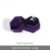 purple 2