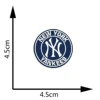 New York Yankees-Mixed
