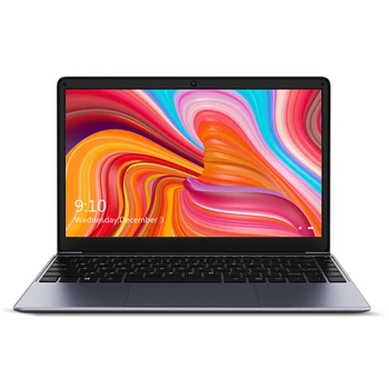 美品　CHUWI　ノートPCHerobook Pro 14.1インチN4020 34,000円、CHUWIが14.1型ノートPC「HeroBook Pro」発売 - 価格.com