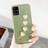 YBMRSL Avocado green