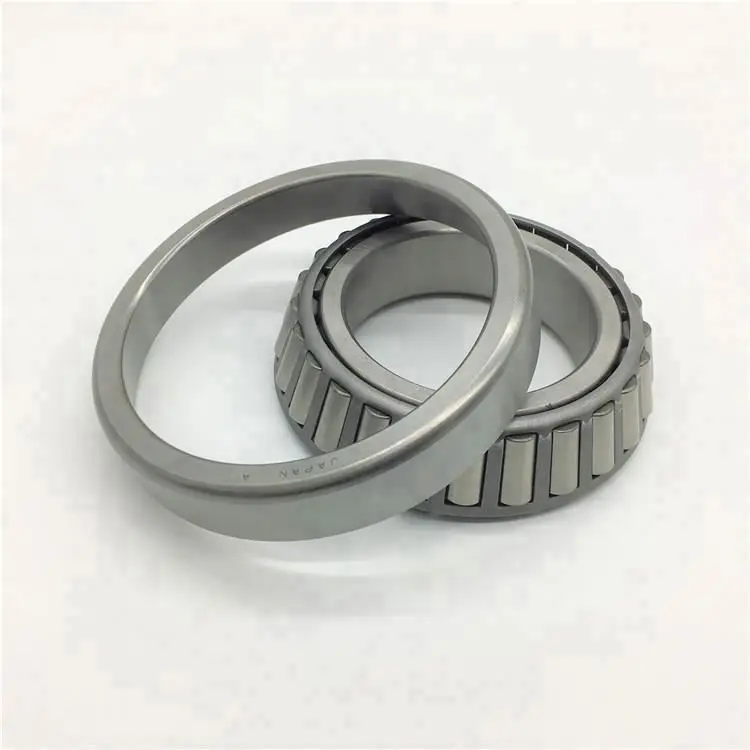 T2ED090  T2ED090 Single Row Tapered Roller Bearing