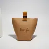 Kraft