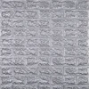 3d wallpaper