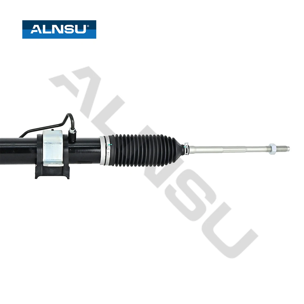 五十铃DMAX皮卡4WD 510-02705 8-98394876-4 8-98394876-0的汽车零件高