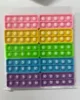 10 bubbles per set
