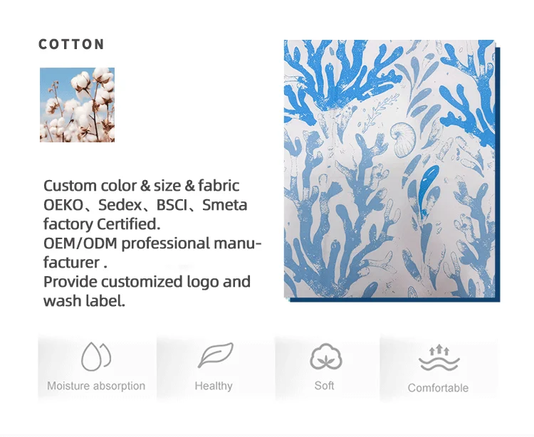 Luxury Fashion Design Polyester Quilt Cover Set Duvet Cover Pillowcase Bedding Set Without Comforter details