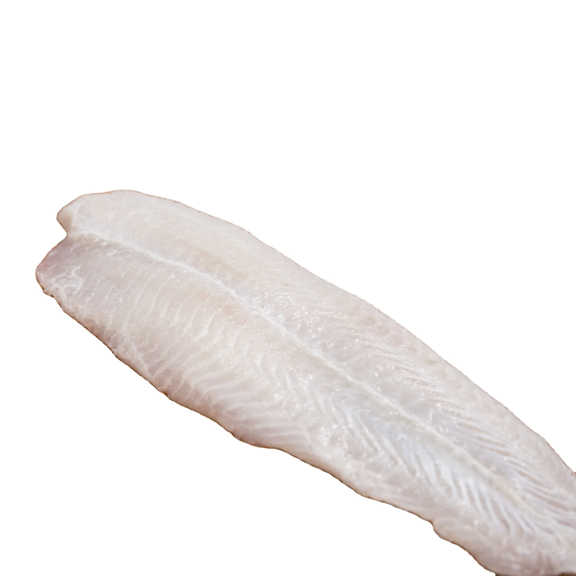 WE SELL PANGASIUS WELLTRIMMED GRADE a HIGH QUALITY FROM LHCFOOD CO.,LTD