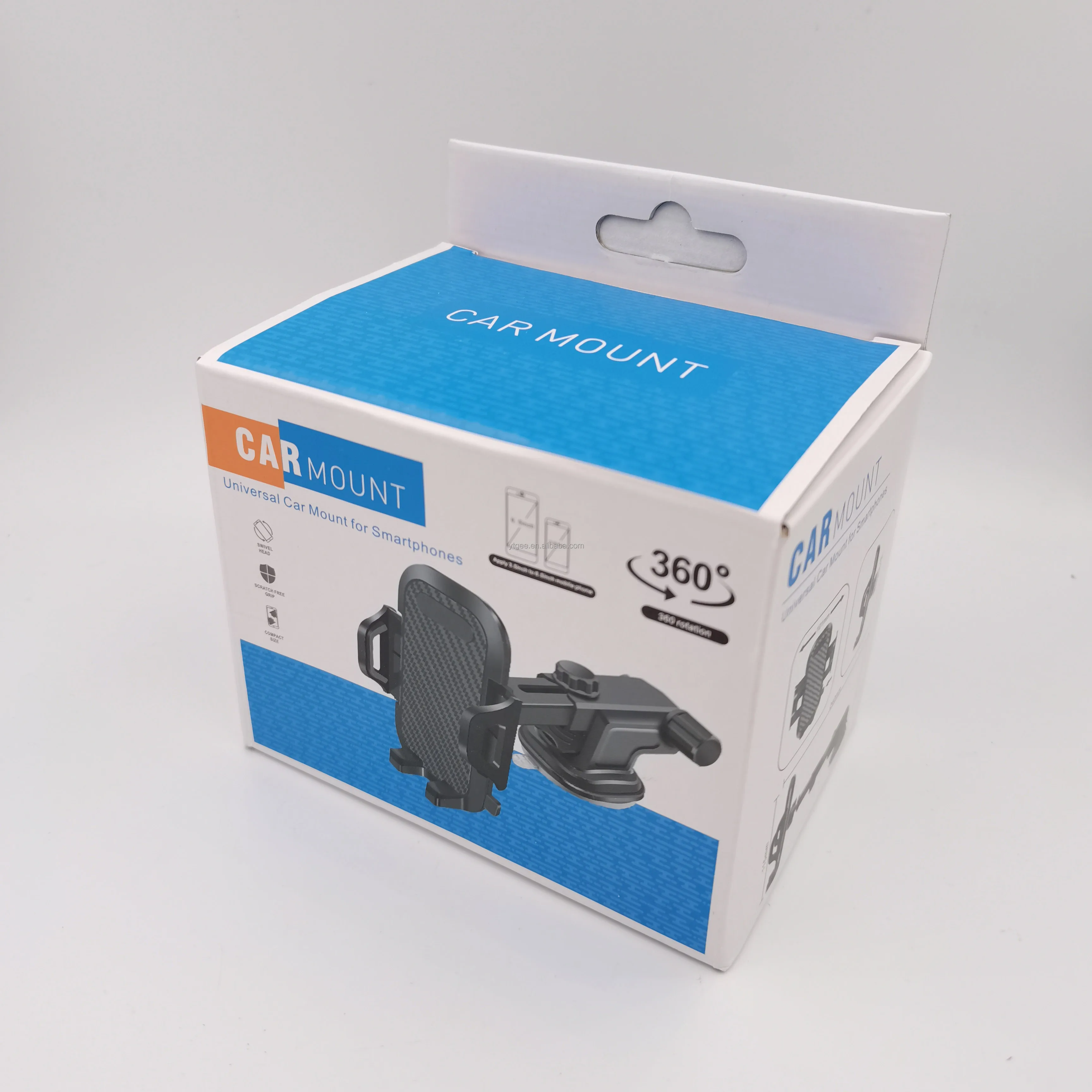 CH12 Single Package 800.jpg