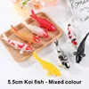 KOI-MIX 5.5ซม