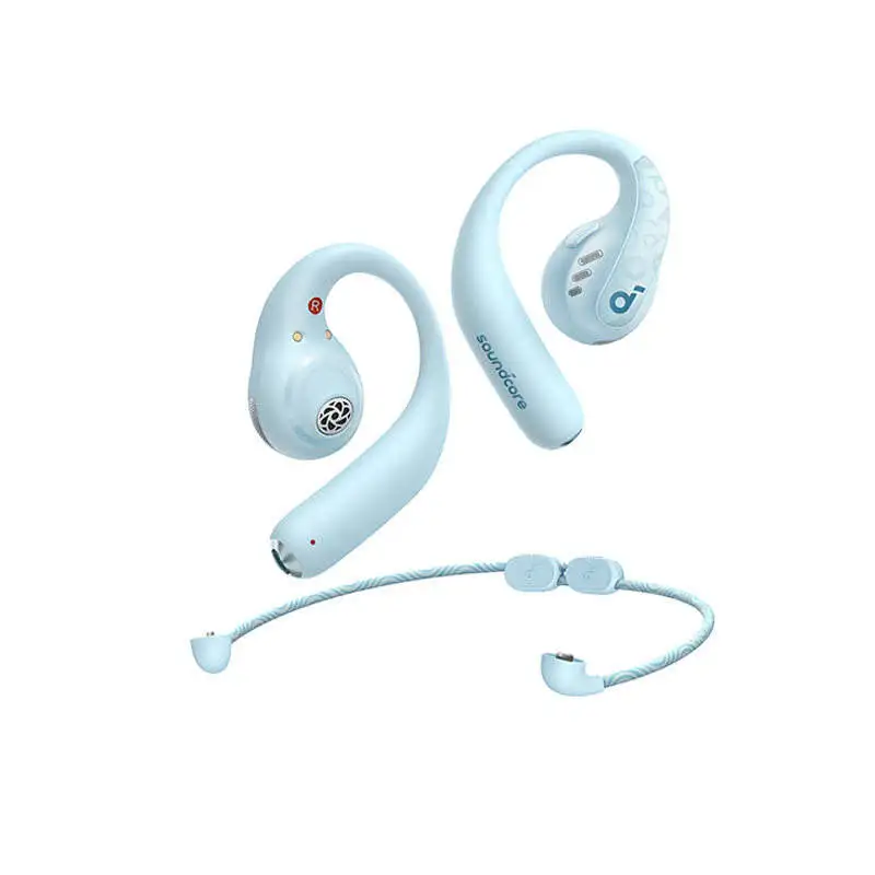 Anker Soundcore Aerofit Pro Open-Ear Headphones - Comfort