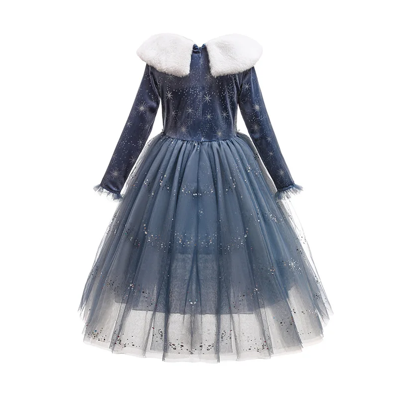 light purple dress for women Zapakasa Women Purple Prom Dress Tulle A-line Spaghetti Straps Party Dress  with Beading main image 1