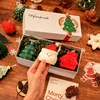 High gift box C