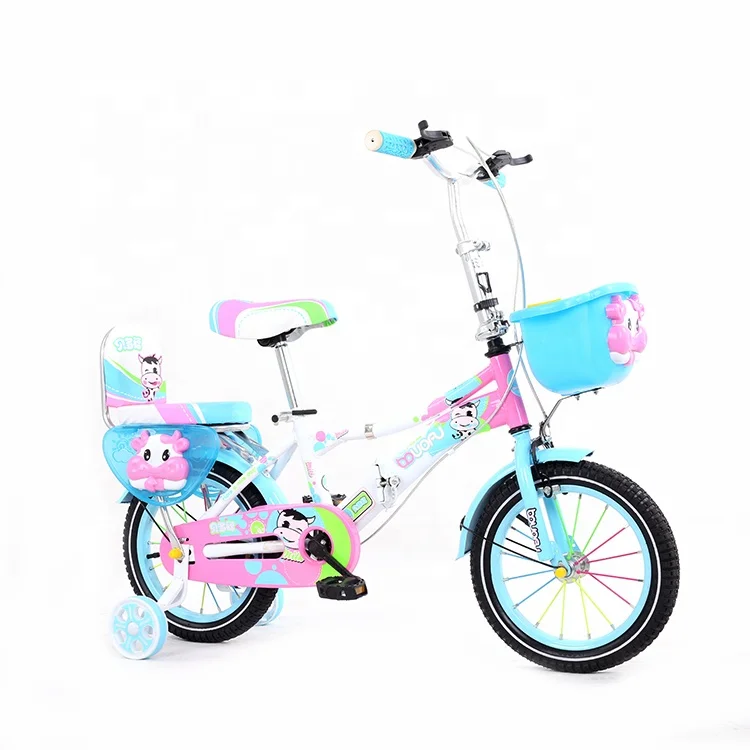 2020 लोकप्रिय बच्चे साइकिल के लिए साल पुराने childrenlow कीमत/साइकिल के  लिए करने के लिए 10 साल बच्चों/बच्चों साइकिल