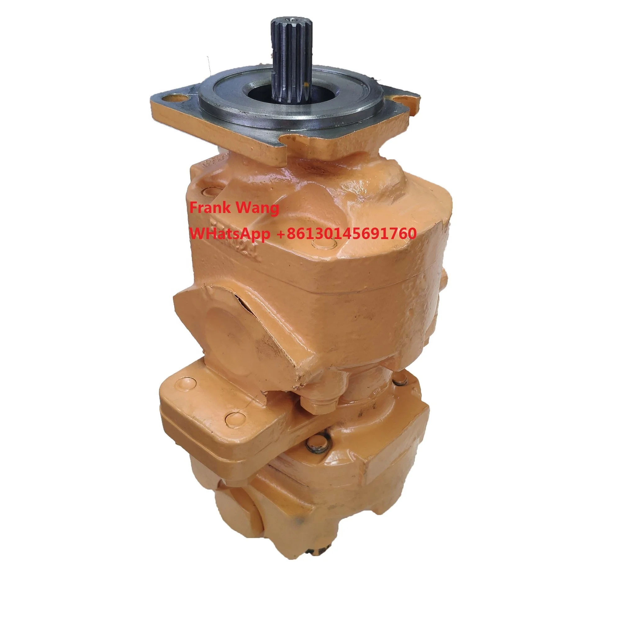 shibaura <a href='https://www.ruidapetroleum.com/product/47'>hydraulic</a> <a href='https://www.ruidapetroleum.com/product/49'>pump</a> supplier